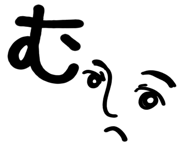 502630275