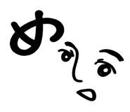 502630276