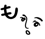502630277