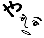 502630278