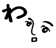 502630279