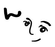 502630280