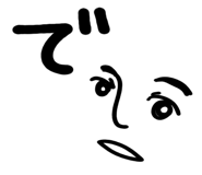 502630281