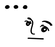 502630282