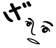 502630283