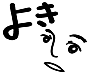 502630284