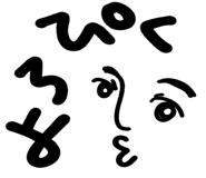502630285