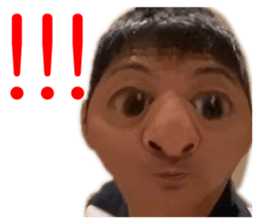 502633323