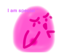 502633747