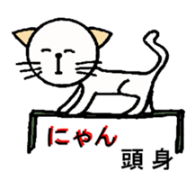 5026342
