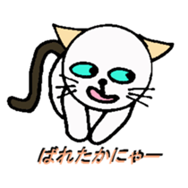 5026348