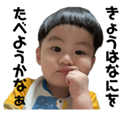 502635915
