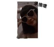 502636407