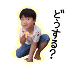 502646725