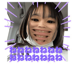 502646906