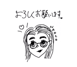502648742