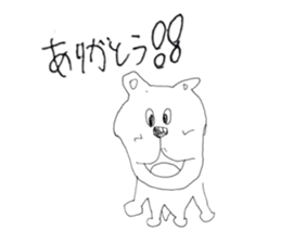 502648747