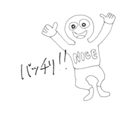 502648748
