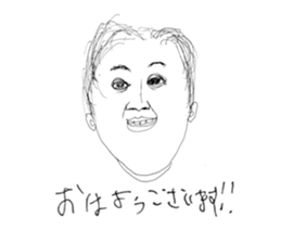 502648750