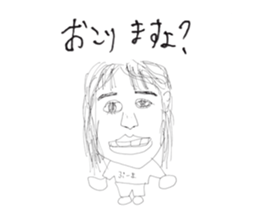 502648758