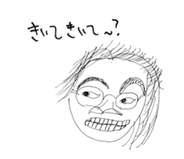 502648760
