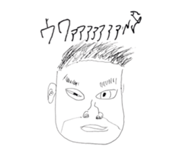502648765