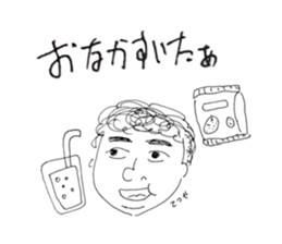 502648767