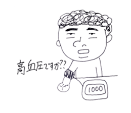 502648768