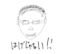 502648771