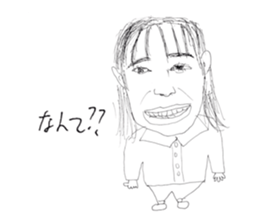 502648774