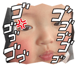 502667125