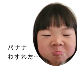 502668935