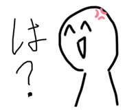 502669474