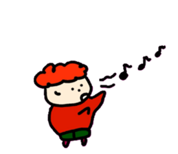 502676896