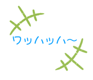 502679315