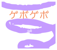 502679317