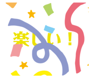 502679324
