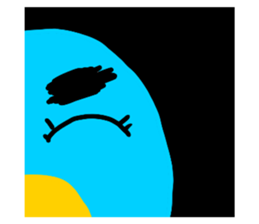 502681465
