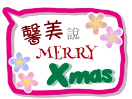502681664