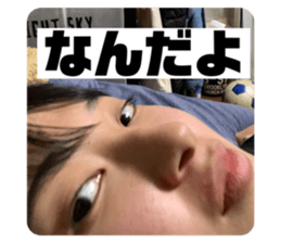 502682072