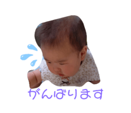 502683214