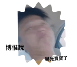 502685890