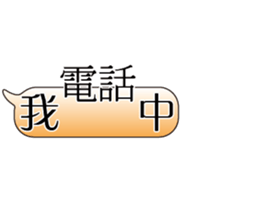 502685958