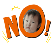 502688943