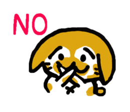 5026901