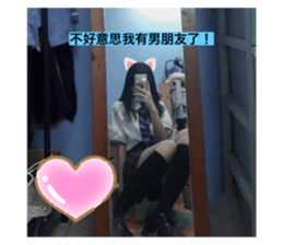 502696640