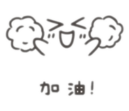 502698758