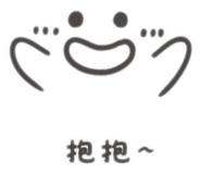 502698762