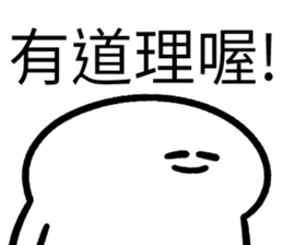 502699015