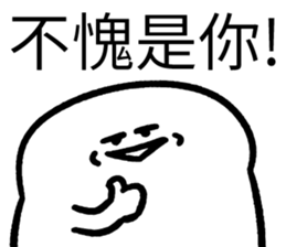 502699026